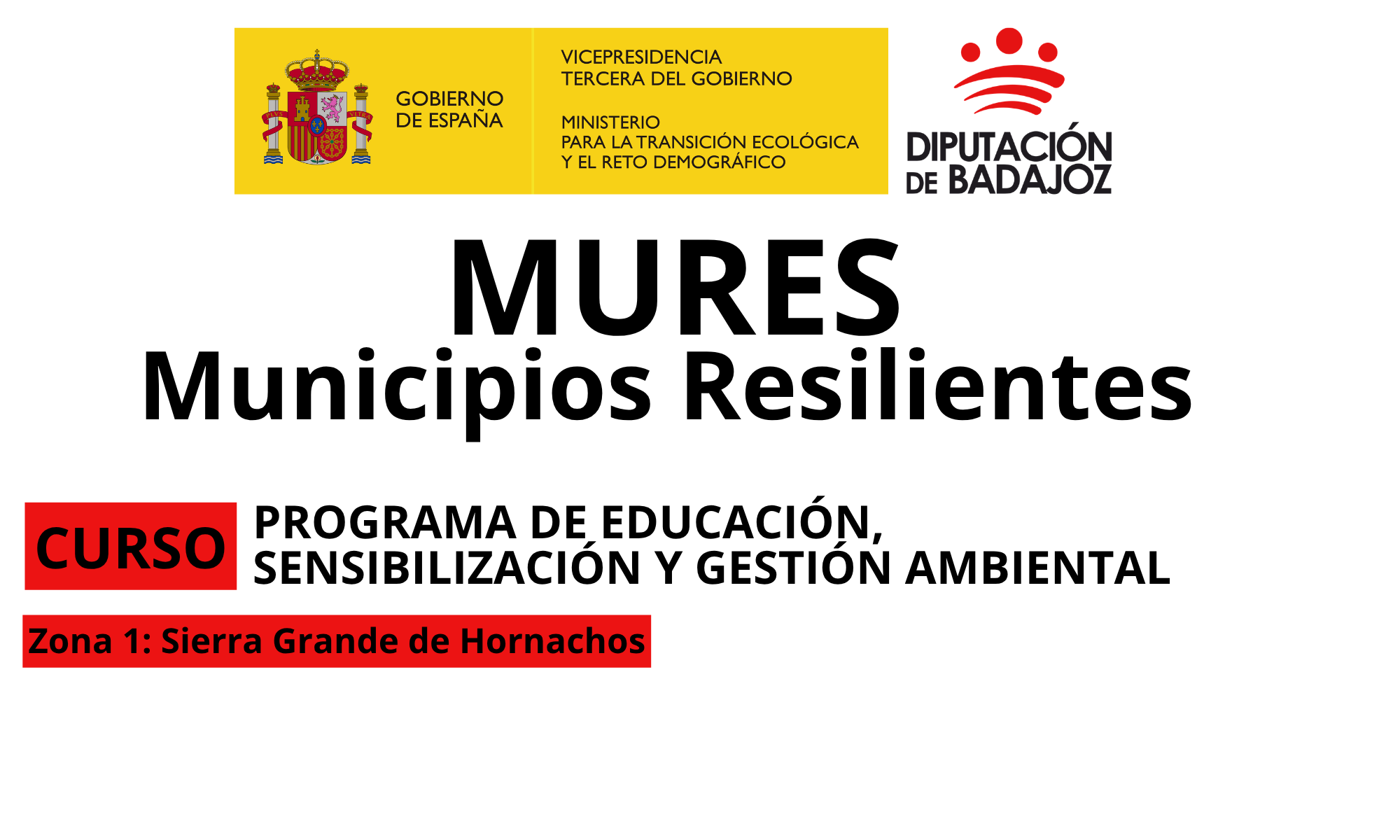 imagen Curso Zona 1